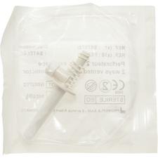 Disposable Perforators – 10/Pkg