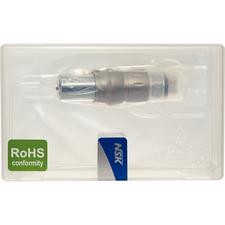iCare Adapter for High Speed Handpieces with NSK couplings