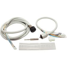 NSK Handpiece Hose