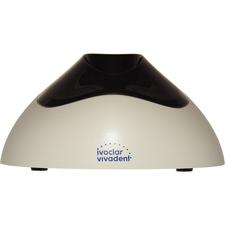 bluephase® G2 Charging Base without Power Unit