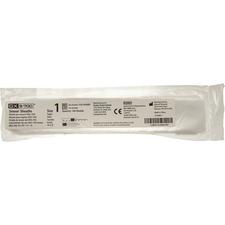 Gaines de capteur GXS-700™, 100/emballage