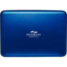 Organisateurs endodontiques Patterson® – Endo total, bleu