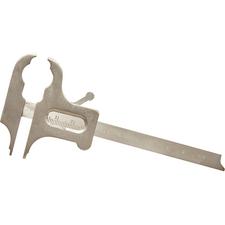 Boley Gauge
