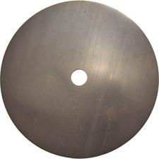 Abrasive Model Trimmer Disks