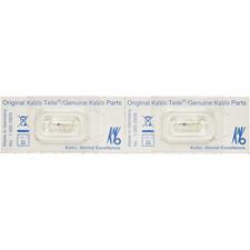 High Pressure Fiber Optic Lamp – 2/Pkg