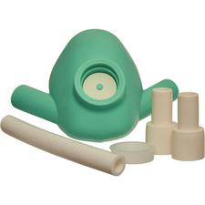 Matrix Ohmeda Scavenging System – Adaptor