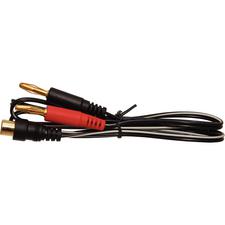 Thermaknife – Replacement Cord For Pen