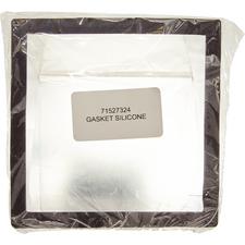 Silicone Gasket