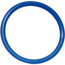 Optilux and LED O-Ring