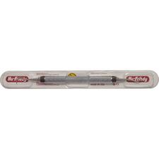 Détartreurs faucilles – nº H6/H7, modèle de American Dental, manche ResinEight nº 8, double extrémité