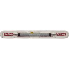 Détartreurs faucilles – nº H5/33, modèle de American Dental, manche ResinEight nº 8, double extrémité
