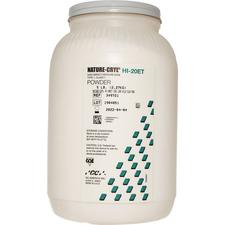 Nature-Cryl™ HI-20ET – Powder, 5 lb