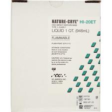 Nature-Cryl™ HI-20ET – Liquid