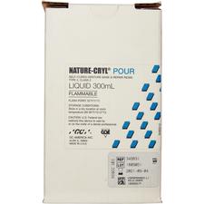 Nature-Cryl™ Pour – Liquid