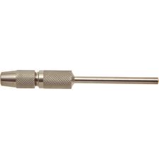 Pinidentoflex Pin Holder
