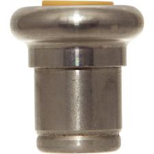 Ceramic Disk For Standard 