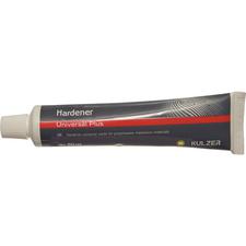 CutterSil® Universal Hardener Plus Paste, 60 ml Tube