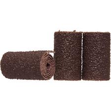 Abrasive Rolls