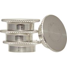 Hanau™ Accessories Disposable Mounting Insert, 12/Pkg