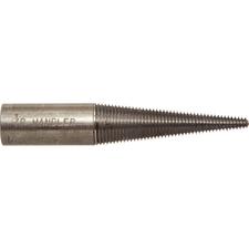 Tapered Steel Chuck
