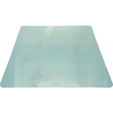 MacroCab – Safety Shields, 10/Pkg
