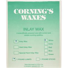 Inlay Wax