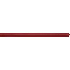 Sticky Wax Long Sticks