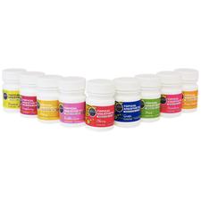 Gelato Topical Anesthetic 20%, 1 oz (30 g)