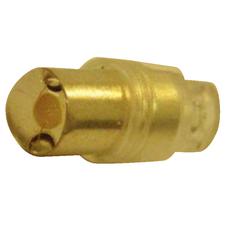 Patterson® LED Replacement Bulbs / 3.2 V