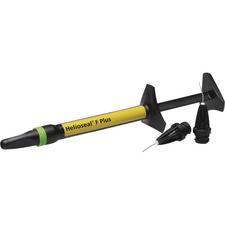 Helioseal® F Plus Syringe Refill, 1.25 g