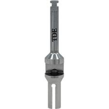 Accelx Drill Extender