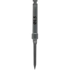 Accelx Lance Drill, 1.5