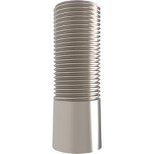 Accelx UCLA – Plastic, Castable