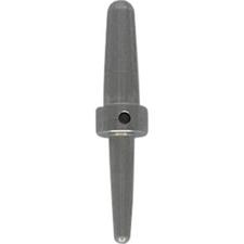 Accelx Parallel Pin