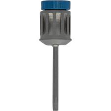 Accelx Abutment Removal Driver