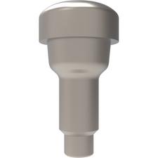 Accelx Cover Screw