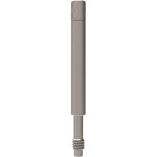 Accelx IC Guide Pin for Open Tray