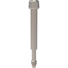 Accelx IC Guide Pin for AANITH Hex