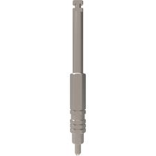 Accelx Handpiece Connector