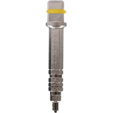 Accelx Ratchet Connector