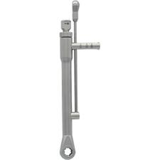 Accelx Torque Wrench, 10-50 Ncm