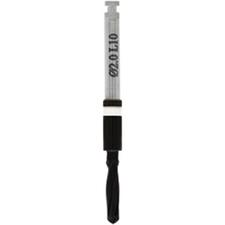 Accelx Stopper Drill
