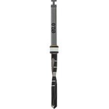 Accelx Marking Drill