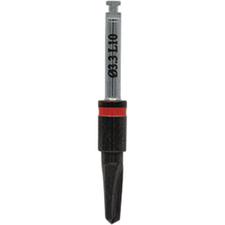 Accelx Bottom Drill, PD 3.3 L10