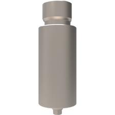 Accelx TIGEN Hex Abutment