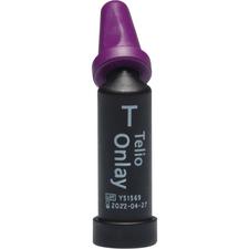Telio® CS – Onlay, Cavifil, 30/Pkg