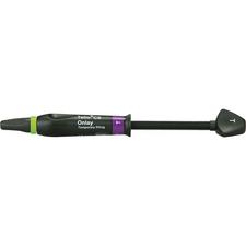 Telio® CS – Onlay, 2.5 g Syringe, 3/Pkg