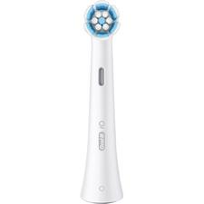 Recharge de brossette Oral-B® iO® Gentle Care
