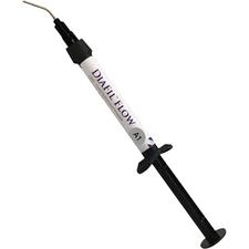 DiaFil™ Flow Flowable Composite Econo Pack