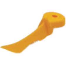 Premier® X5 Sectional Matrix System™ Wedges, 100/Pkg